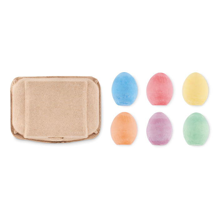 TAMAGO — Beige — dessus