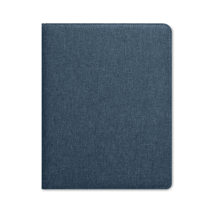 CASOVE — Bleu — profil