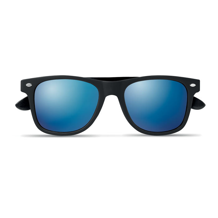 RHODOS — Bleu — profil
