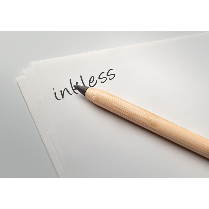 INKLESS PLUS — Bois — item detail picture
