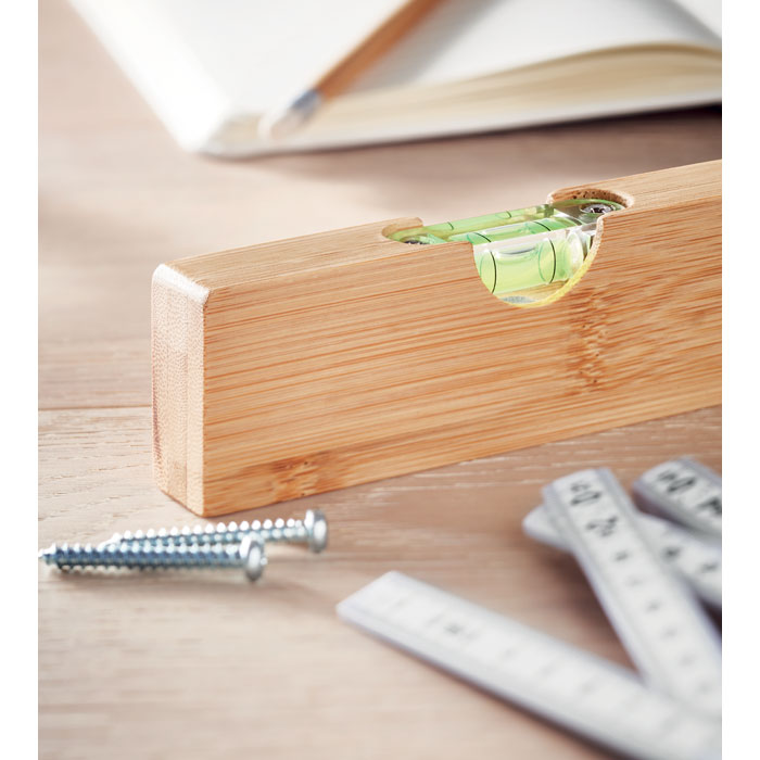SPIREN — Bois — item ambiant picture