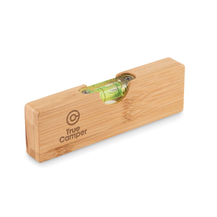SPIREN — Bois — exemple de marquage