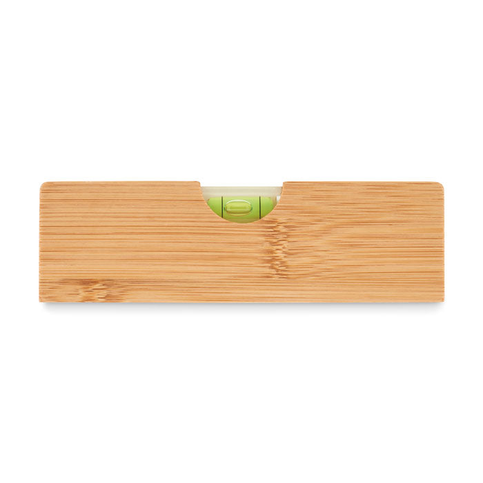 SPIREN — Bois — dessus