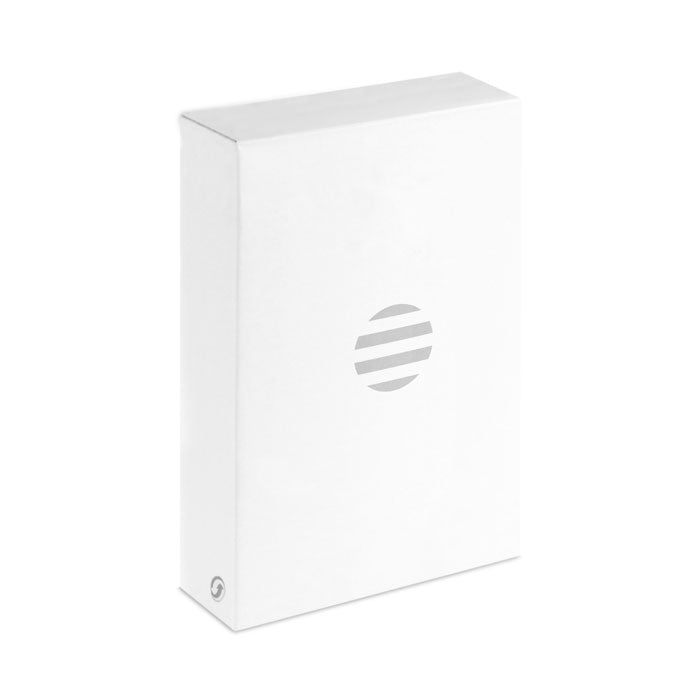 GALLAWAY — Bois — box