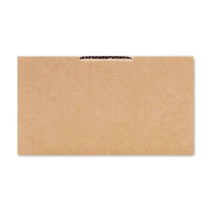 SALAD — Beige — ouvert