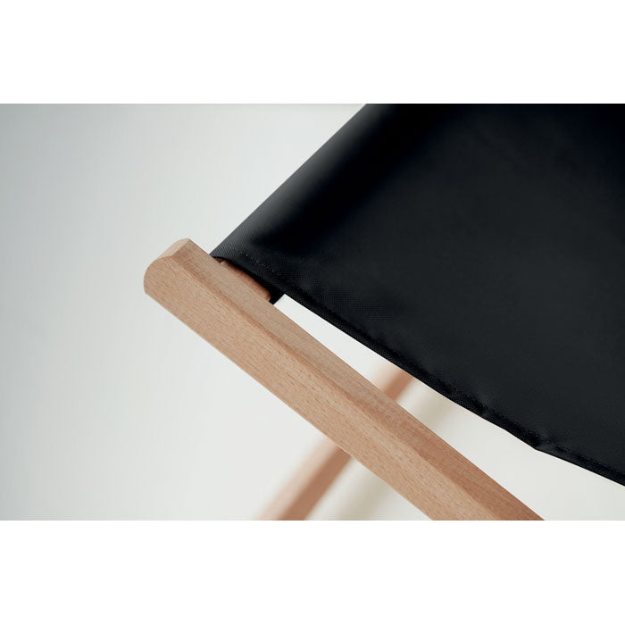 HONOPU — Noir — item detail picture