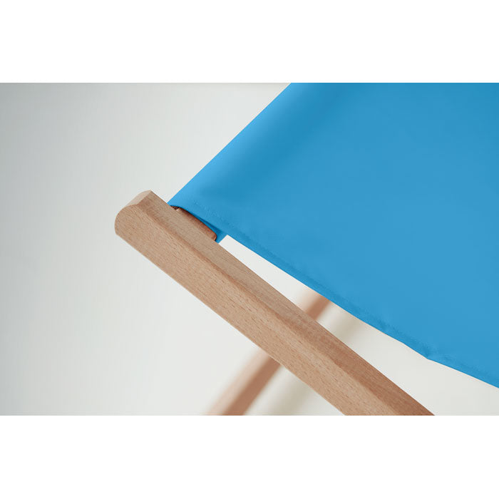 HONOPU — Turquoise — item detail picture
