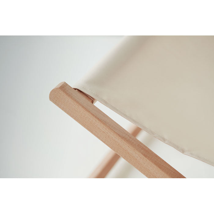 HONOPU — Beige — item detail picture