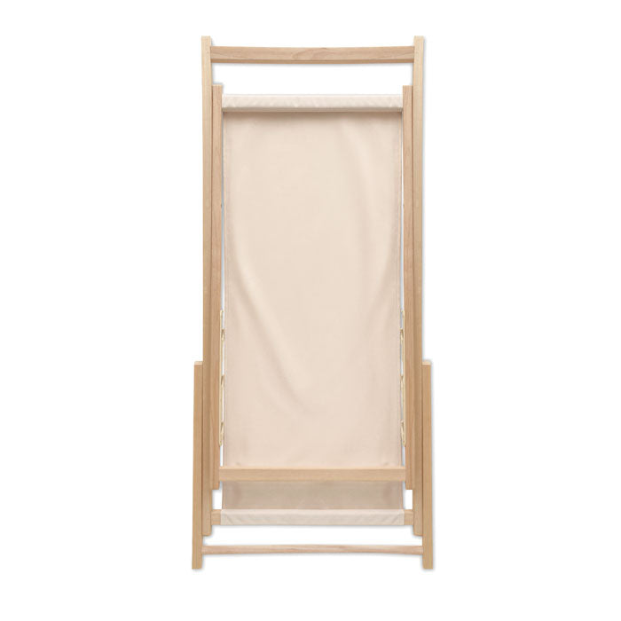 HONOPU — Beige — ouvert