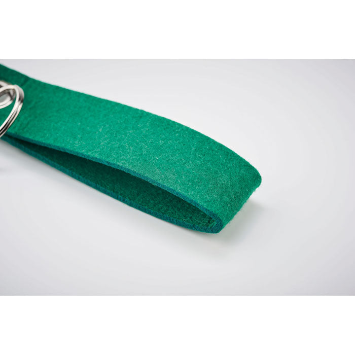 SUORA — Vert — item detail picture