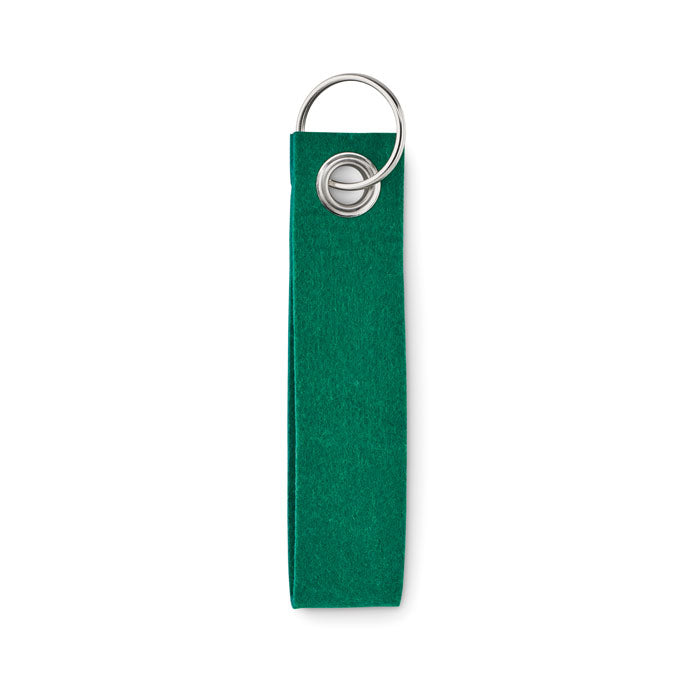 SUORA — Vert — dessus