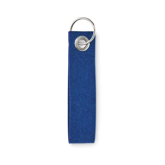 SUORA — Bleu Royal — dessus