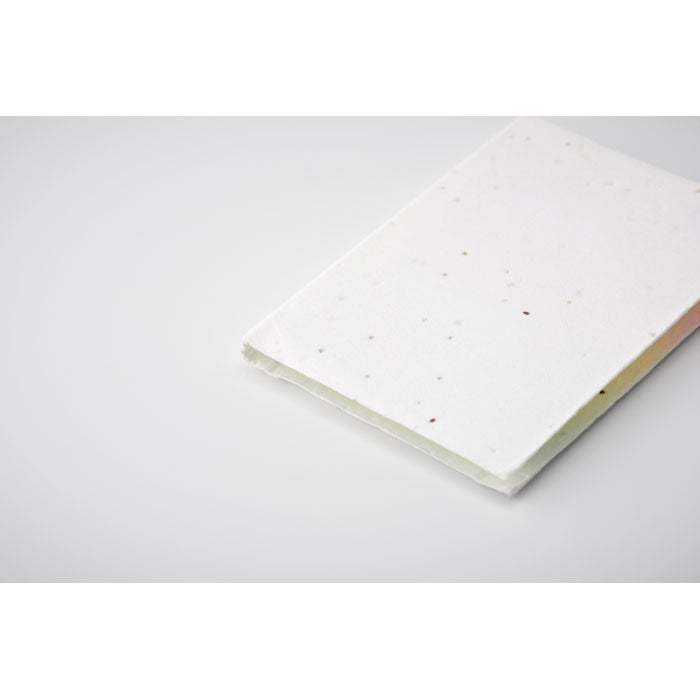 VISON SEED — Blanc — item detail picture