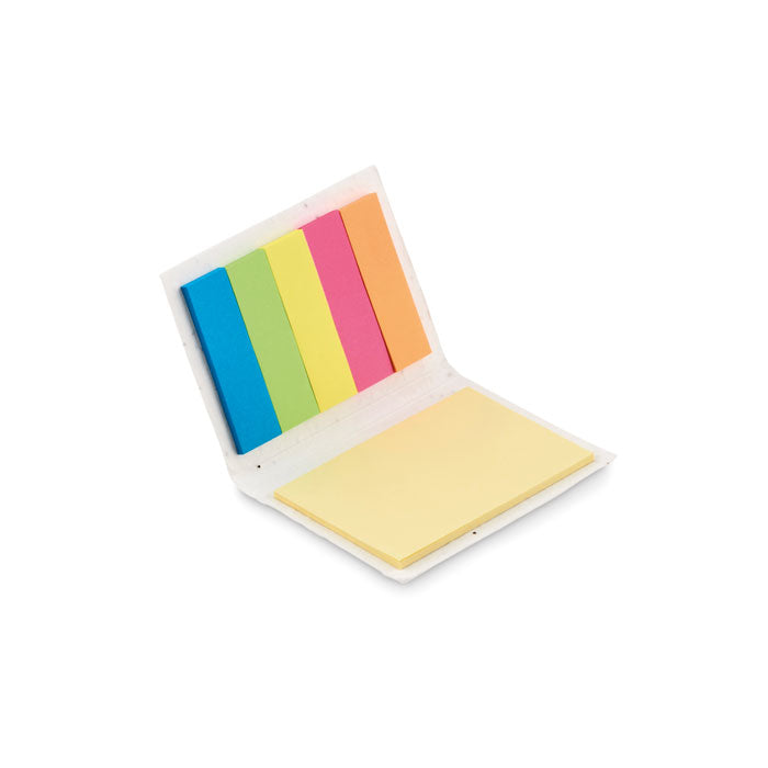VISON SEED — Blanc — ouvert