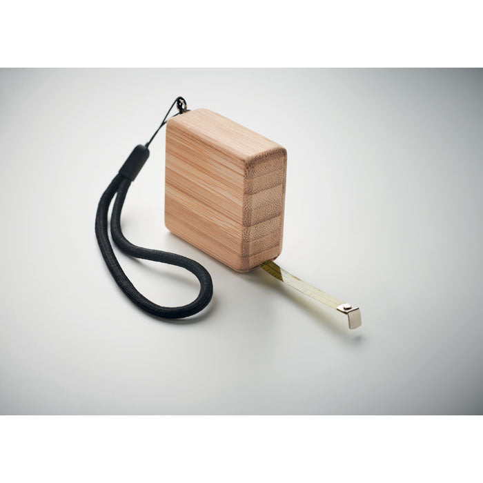 SOKUTEI — Bois — item detail picture