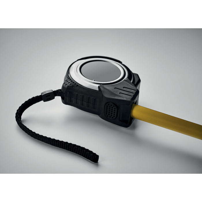 MESPRO — Noir — item detail picture