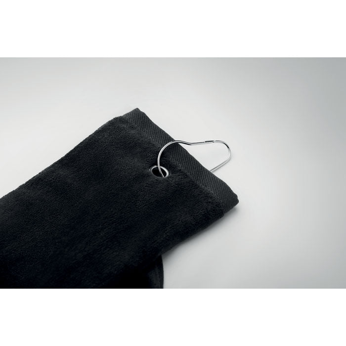 HITOWGO — Noir — item detail picture