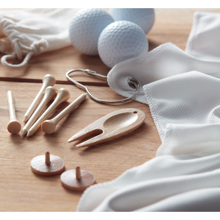 DORMIE — Beige — item ambiant picture