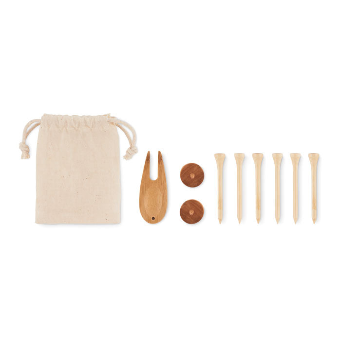 DORMIE — Beige — dos