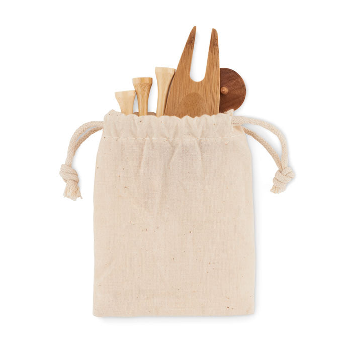 DORMIE — Beige — profil