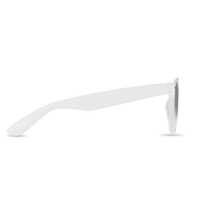 MACUSA — Blanc — profil