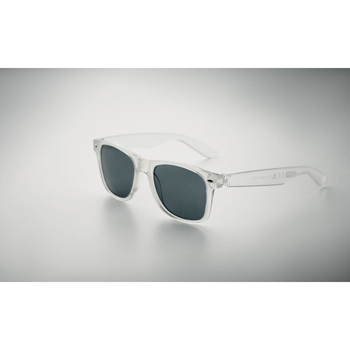 MACUSA — Transparent — item detail picture