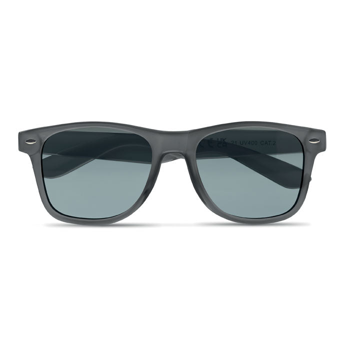 MACUSA — Gris Transparent — profil