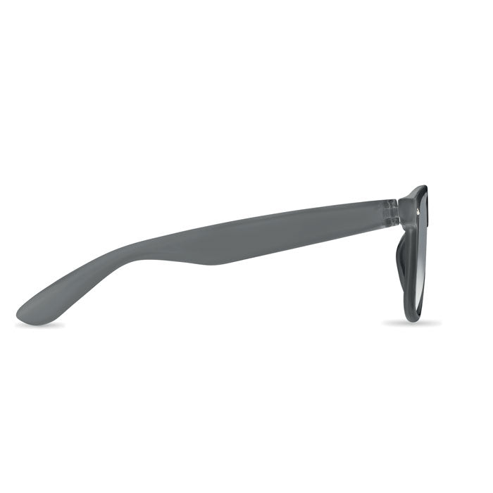 MACUSA — Gris Transparent — dessus