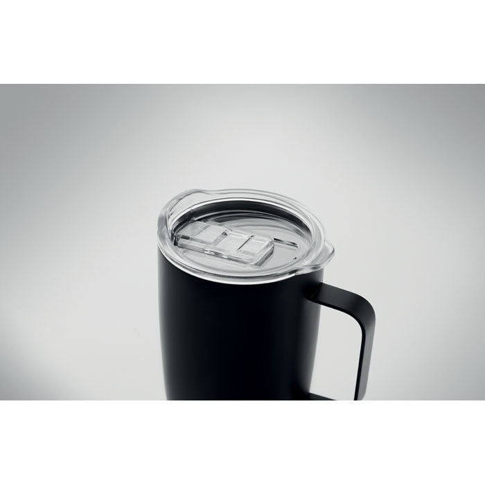 RUBY — Noir — item detail picture