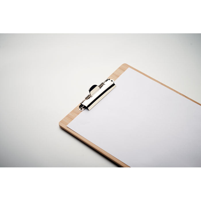 CLIPBO — Bois — item detail picture