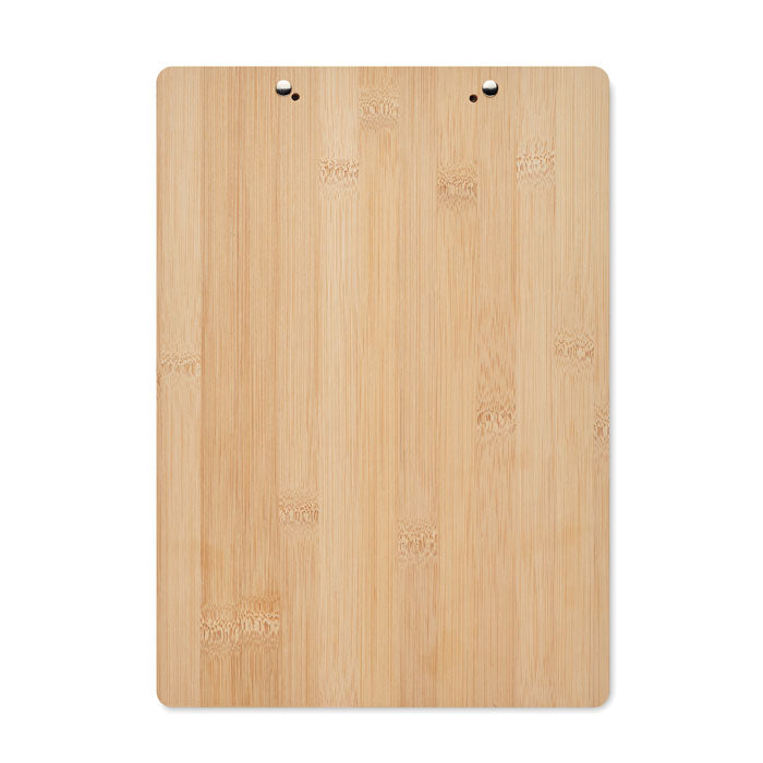 CLIPBO — Bois — profil