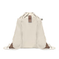 PANDA BAG — Beige