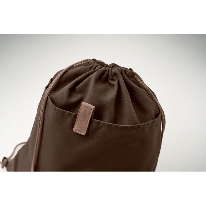 PANDA BAG — Terre — item detail picture