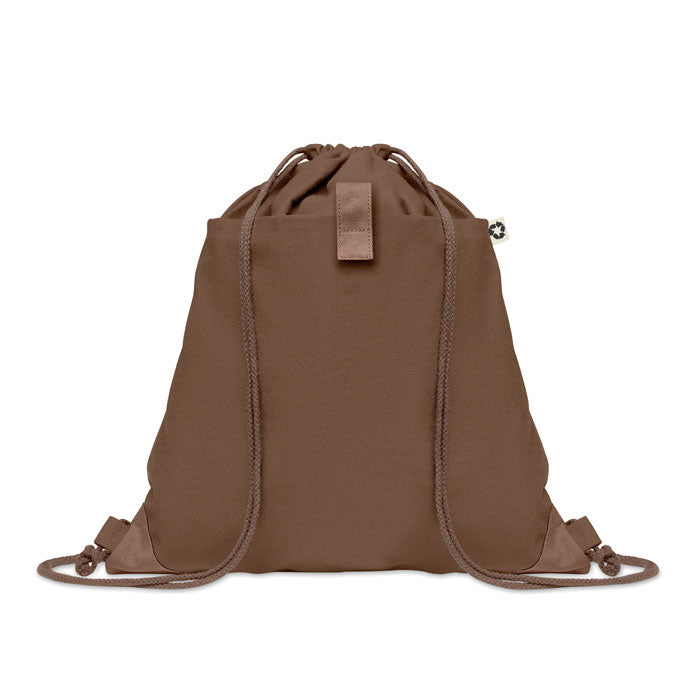 PANDA BAG — Terre