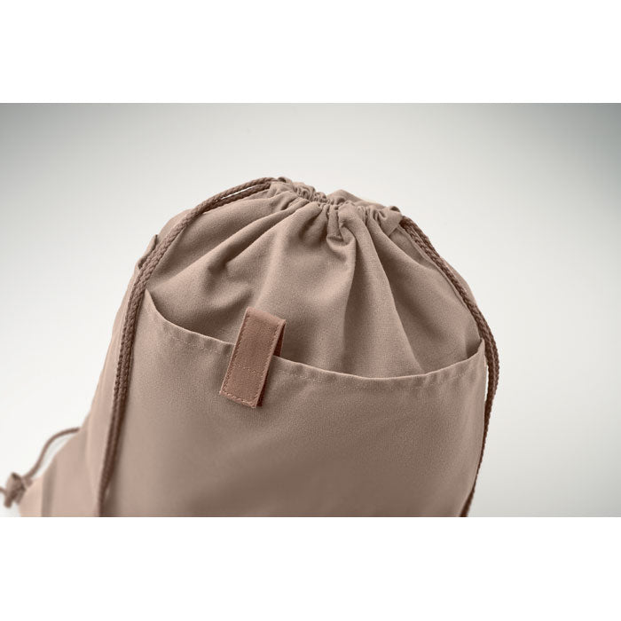 PANDA BAG — Corde — item detail picture