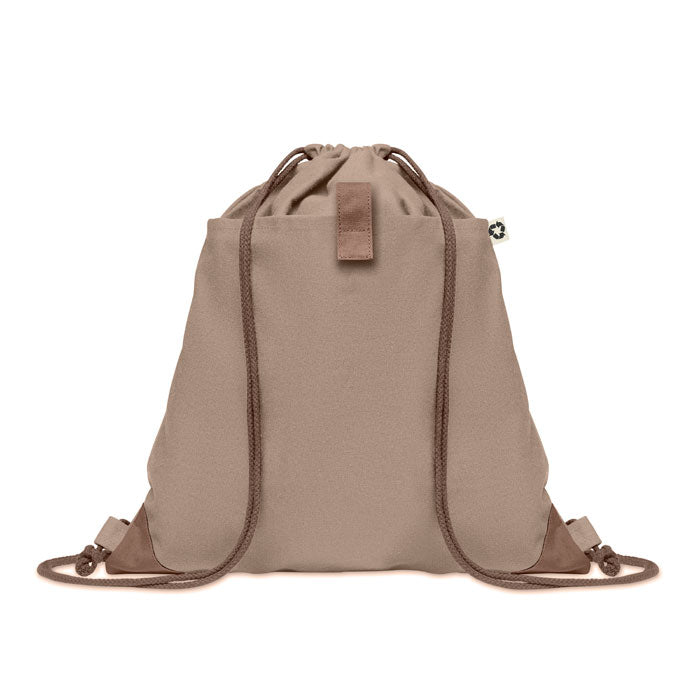 PANDA BAG — Corde