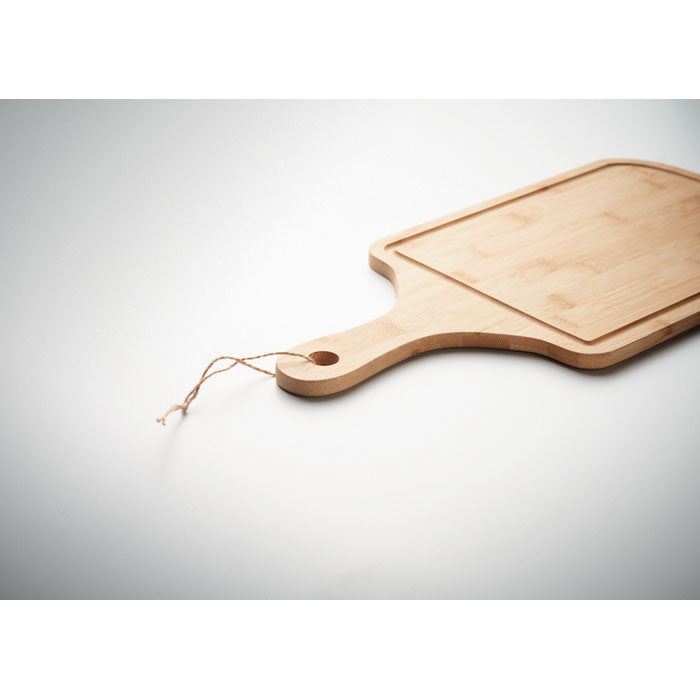 DIYU — Bois — item detail picture