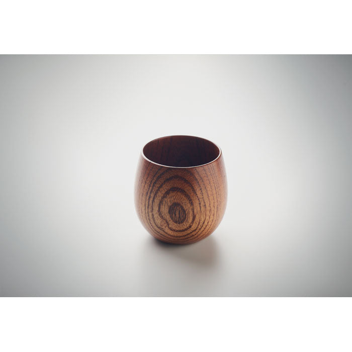 OVALIS — Bois — item detail picture