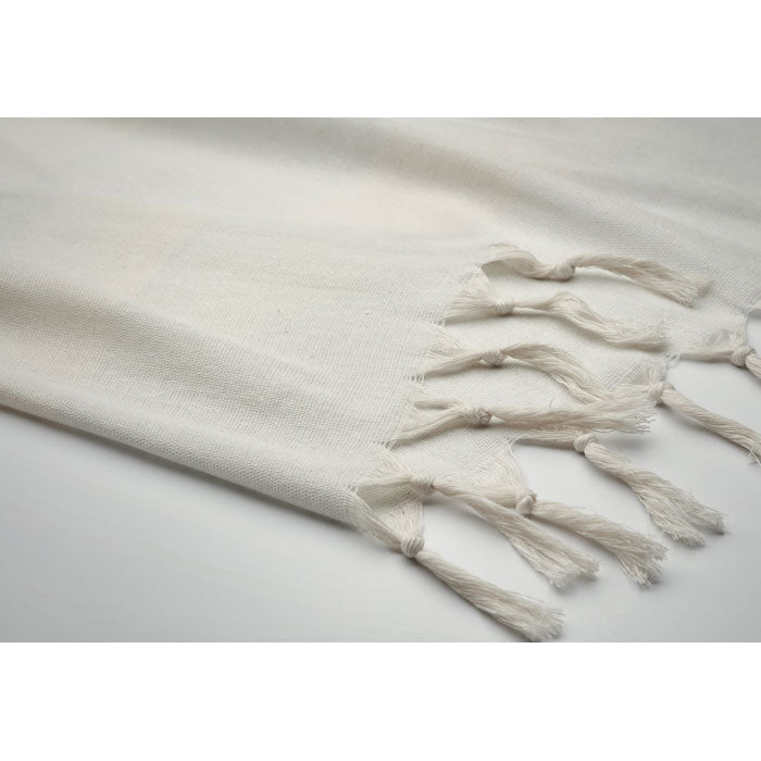 AGOURA — Gris — item detail picture