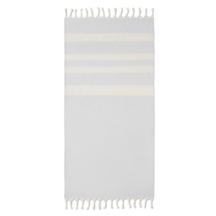 AGOURA — Gris