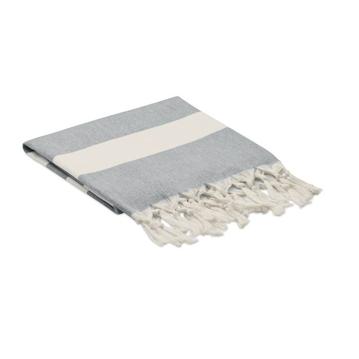 AGOURA — Gris Pierre — profil