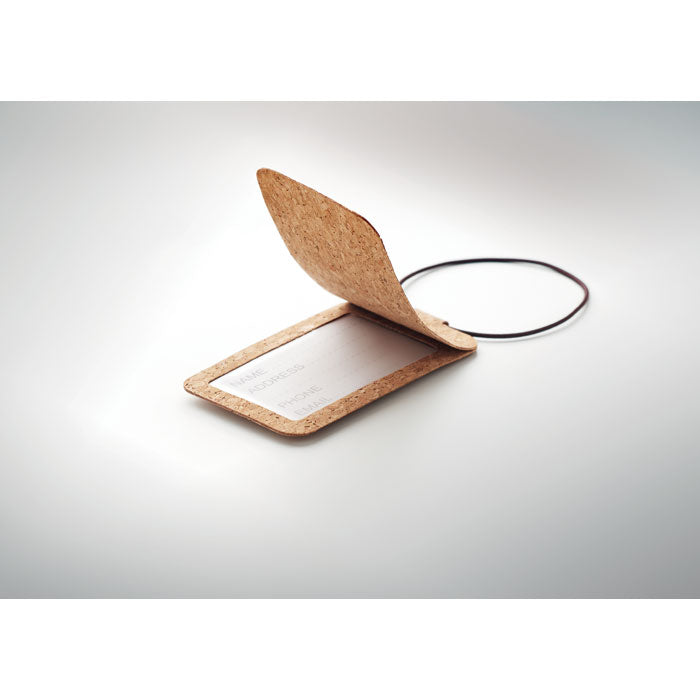 OVALIS — Beige — item detail picture