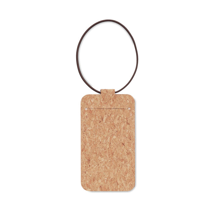 OVALIS — Beige — ouvert