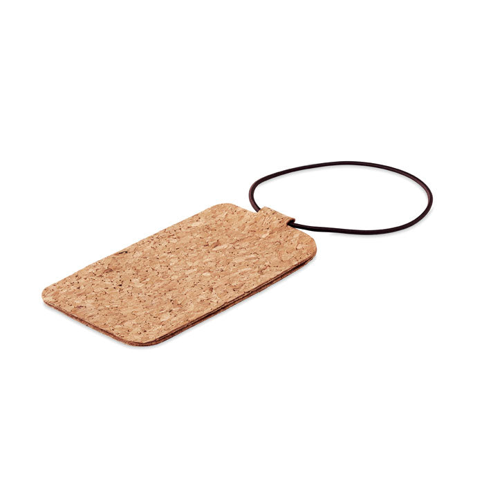 OVALIS — Beige — profil