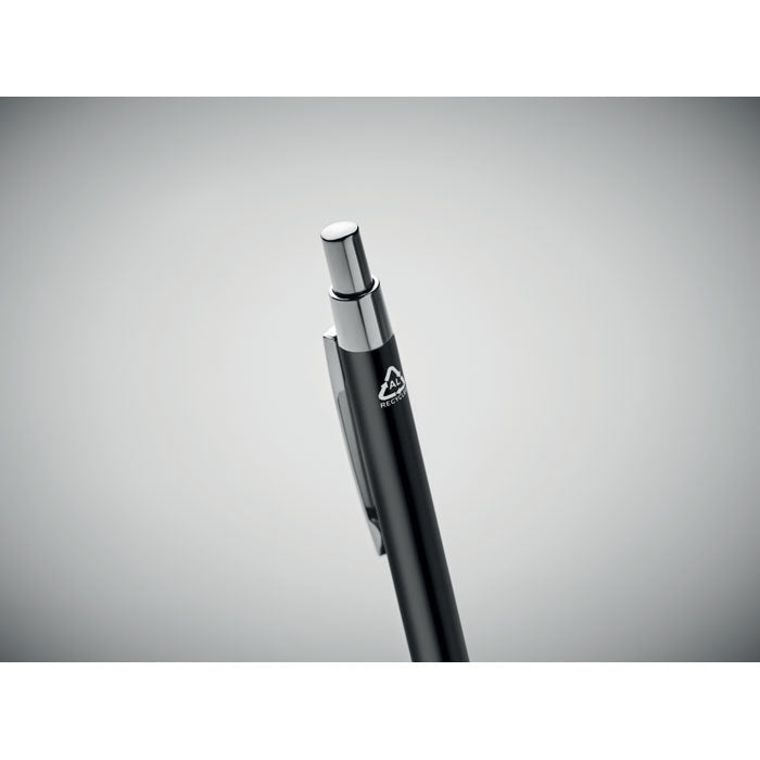 DANA — Noir — item detail picture