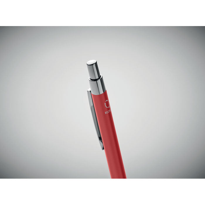 DANA — Rouge — item detail picture