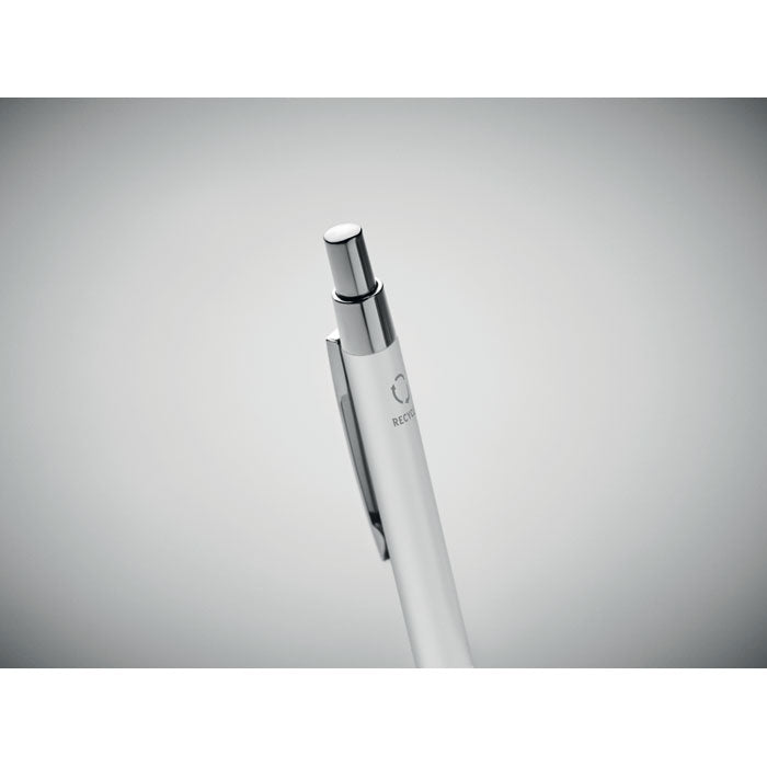 DANA — Blanc — item detail picture