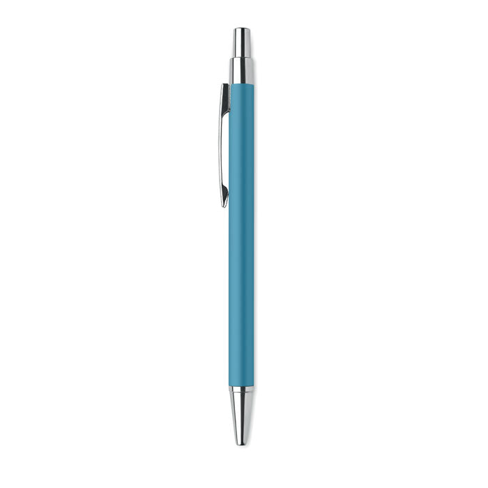 DANA — Turquoise — dos