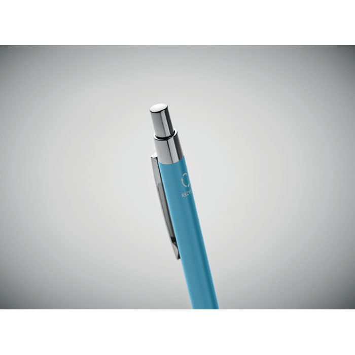 DANA — Turquoise — item detail picture