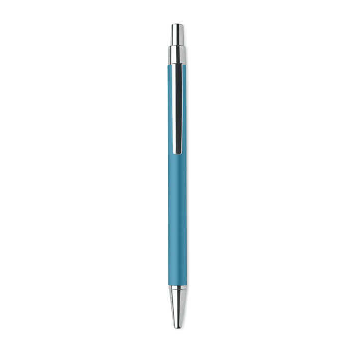 DANA — Turquoise — ouvert